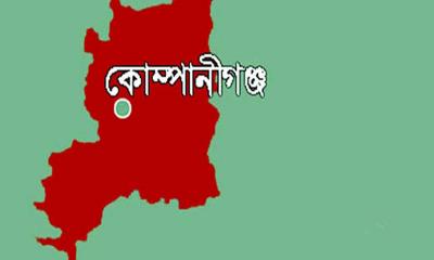 ভারতীয় মাদক ও চিনি চোরাচালানের নিরাপদ সড়ক কোম্পানীগঞ্জ