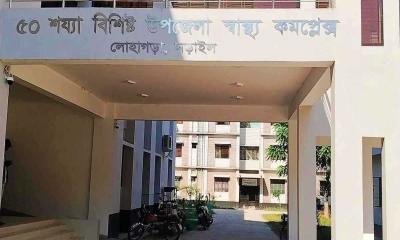 নড়াইলে মদ্যপানে স্কুলছাত্রীর মৃত্যু  