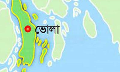 ভোলায় নতুন ভোটার প্রায় ২ লাখ ৮০ হাজার