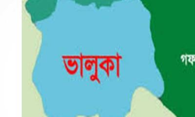 ভালুকায় রোল নম্বর পরিবর্তনে পরীক্ষার্থীদের ফল বিপর্যয়  