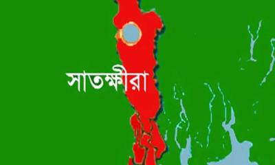 তালায় মা মেয়েকে শারিরিক নির্যাতন উদ্ধার করলো সেনাবাহিনী