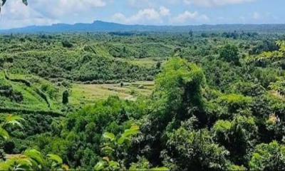 মিয়ানমারে আবারও বিস্ফোরণের শব্দ, আতঙ্কে স্থানীয়রা